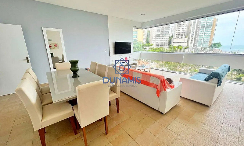 Apartamento À Venda,...