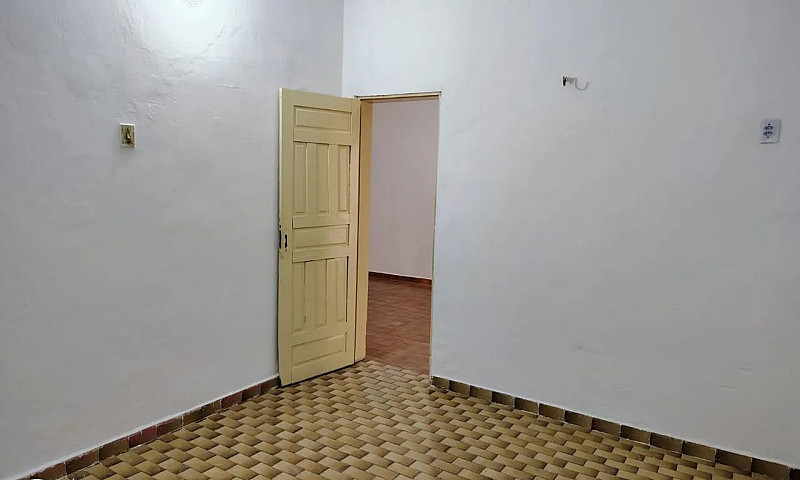 Casa Parque Piauí  V...