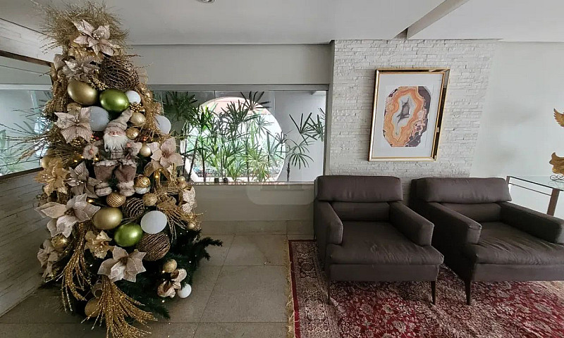 Casa À Venda No Bair...