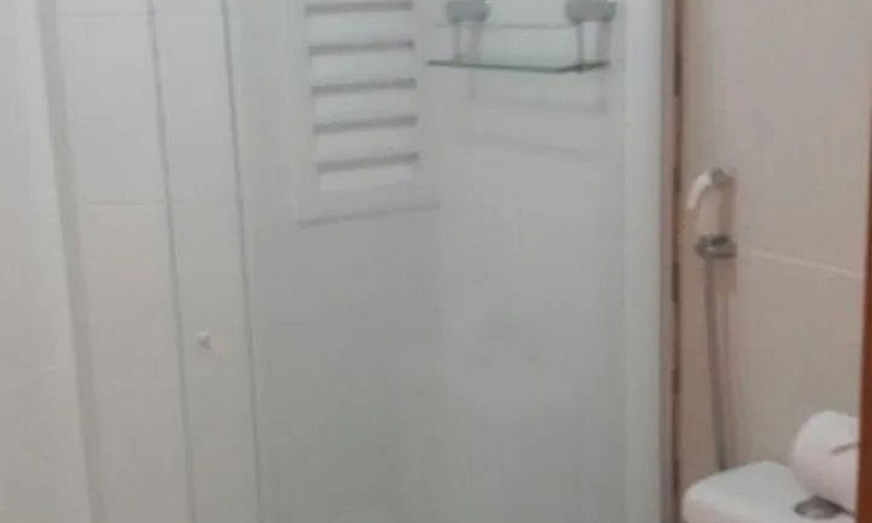 Apartamento Prive Ri...