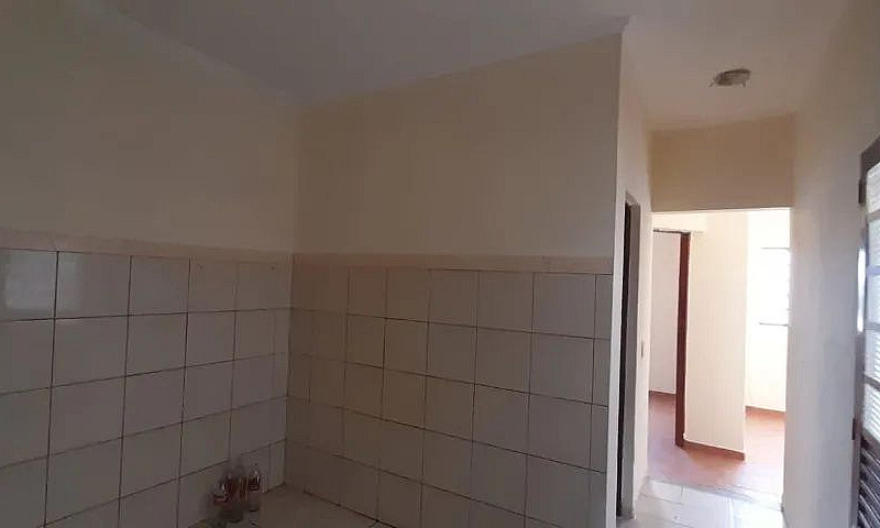 Casa 1 Quarto Em Vot...