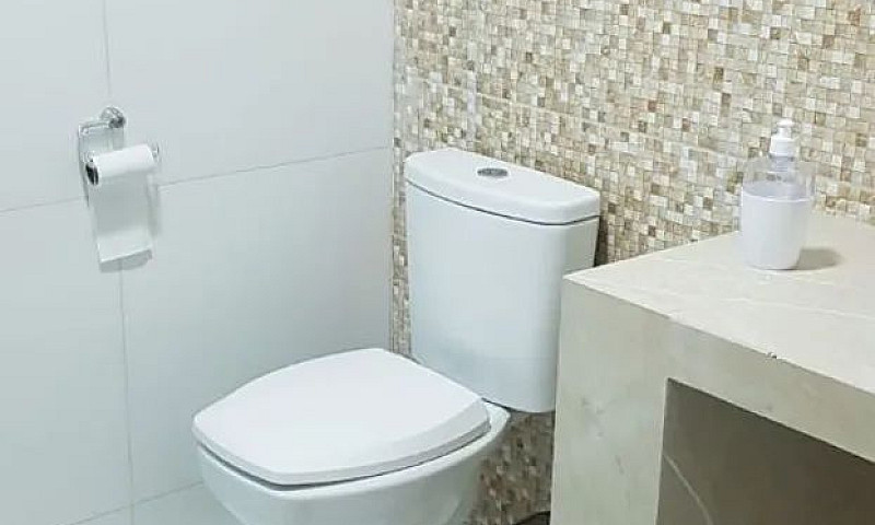 Aluguel Mensal Casa ...