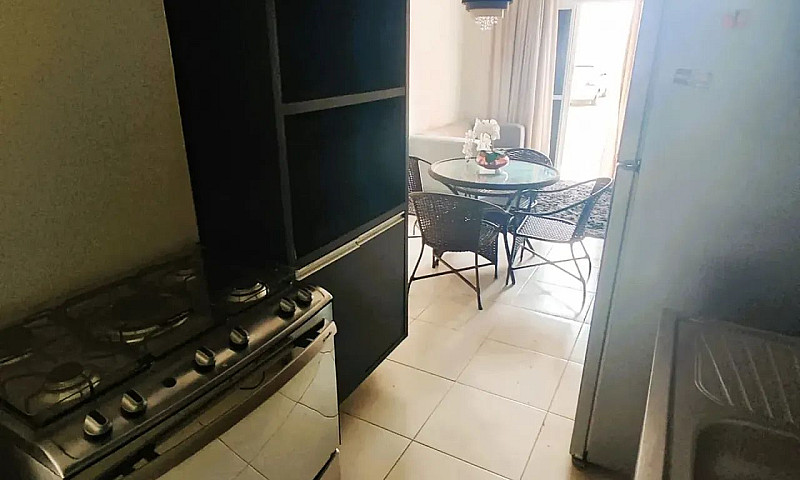Ap Térreo Com Quinta...
