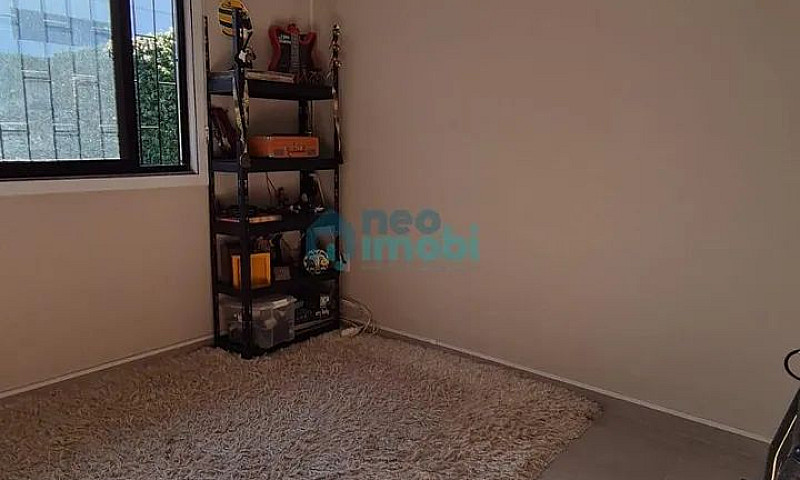 Casa Em Bela Vista -...