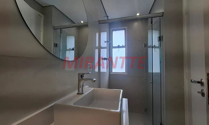 Apartamento Em Santa...