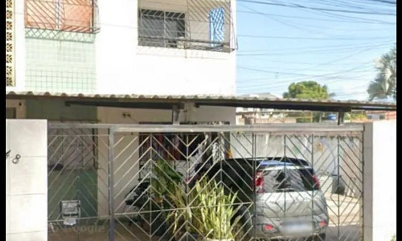 Repasse De Apartamen...