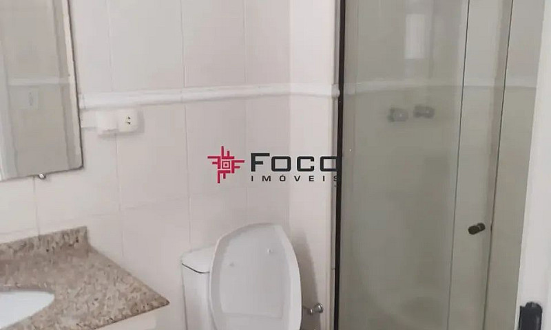 Imóvel Para Aluguel ...