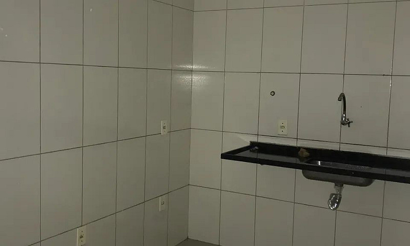 Casa Para Alugar ...