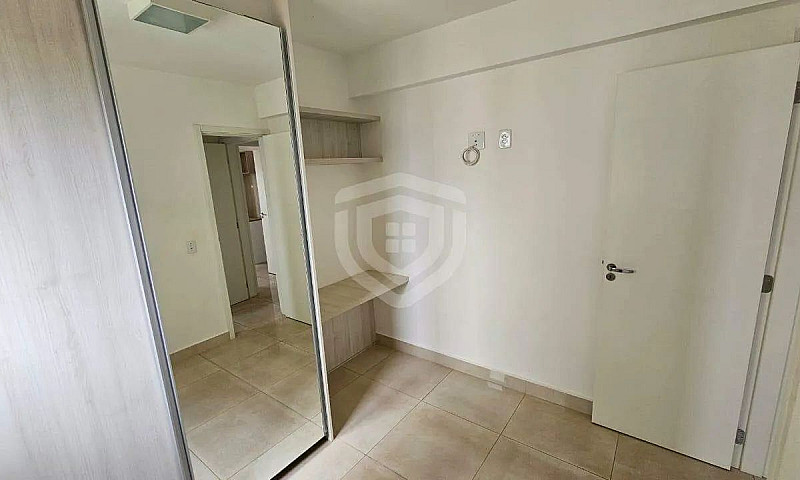 Apartamento Premiatt...
