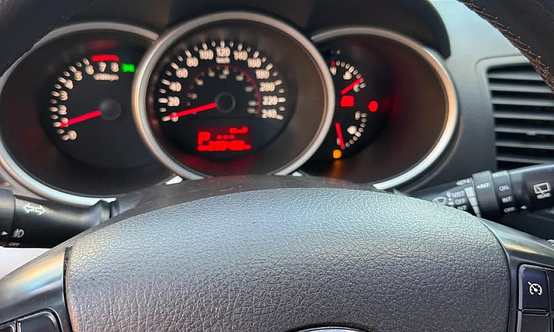 Kia Motors Sorento 2...