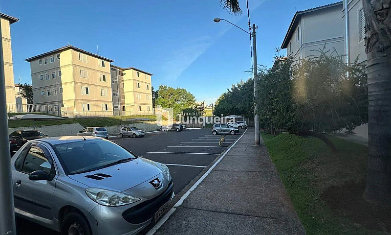 Apartamento À Venda,...