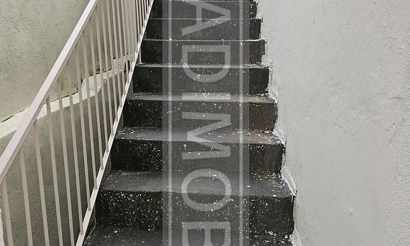 Apartamento Em Excel...