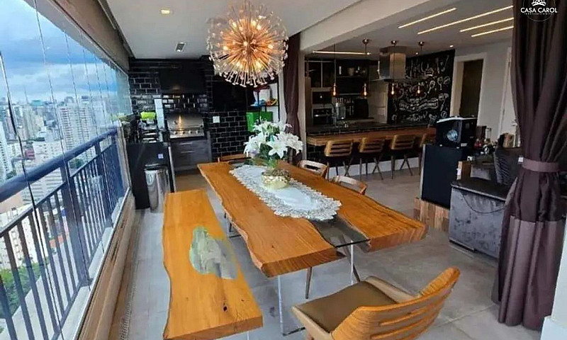 Apartamento À Venda ...