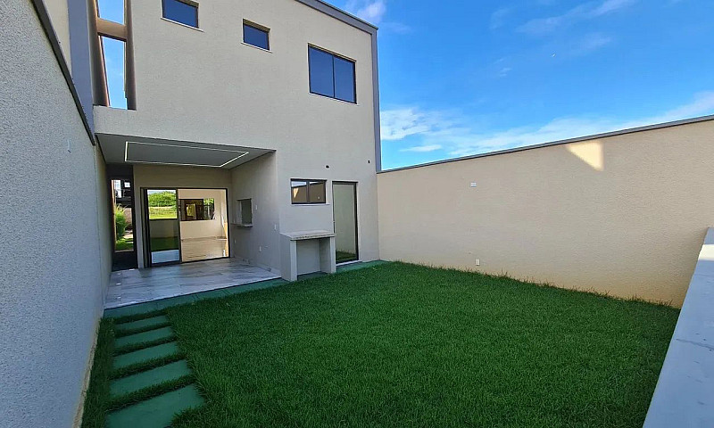 Casas Dúplex No Eusé...