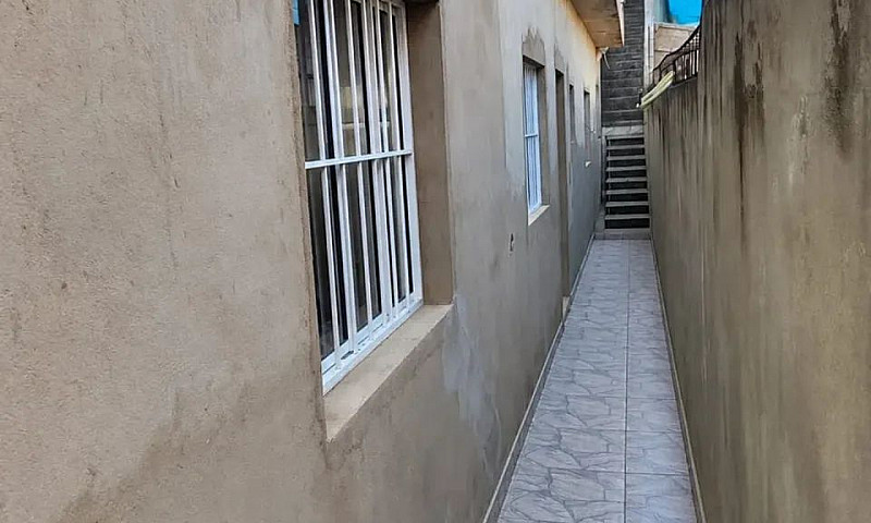 Imóvel Para Venda Co...