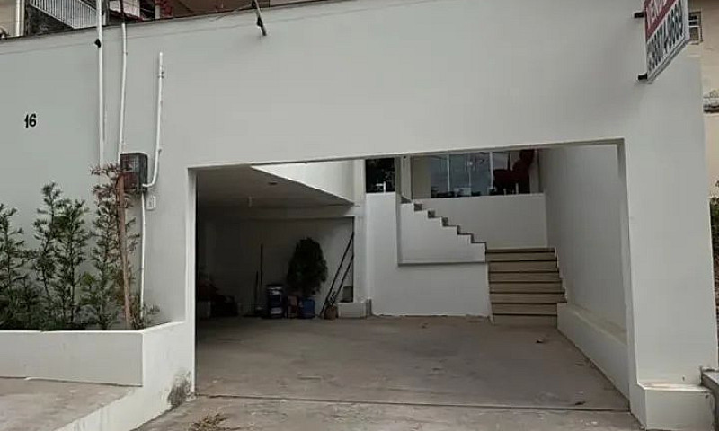 Residencial Vinhais ...