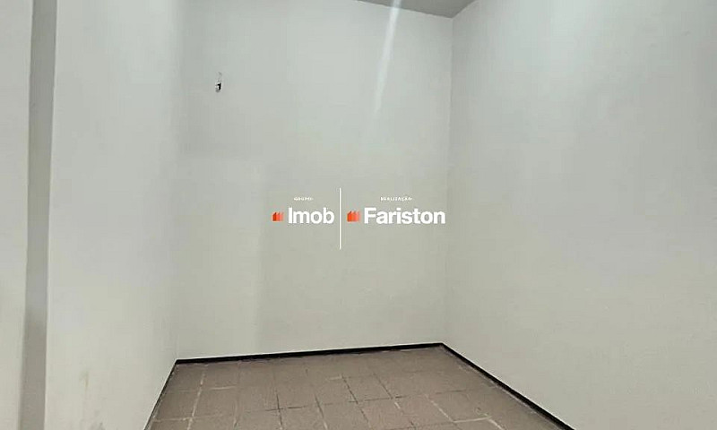 Apartamento Para Loc...