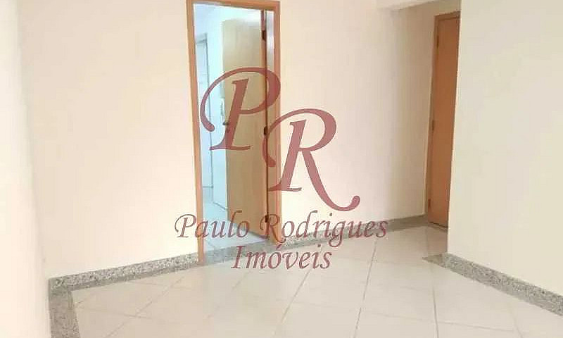 Apartamento : / Resi...