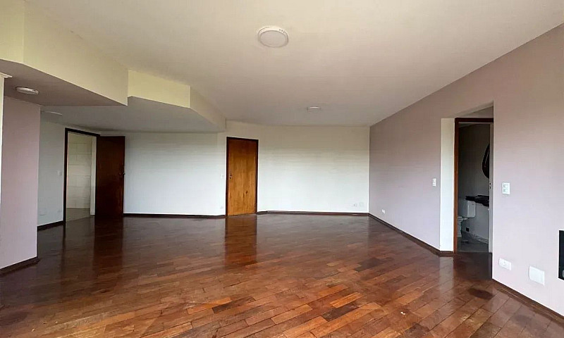 Apartamento Locação ...