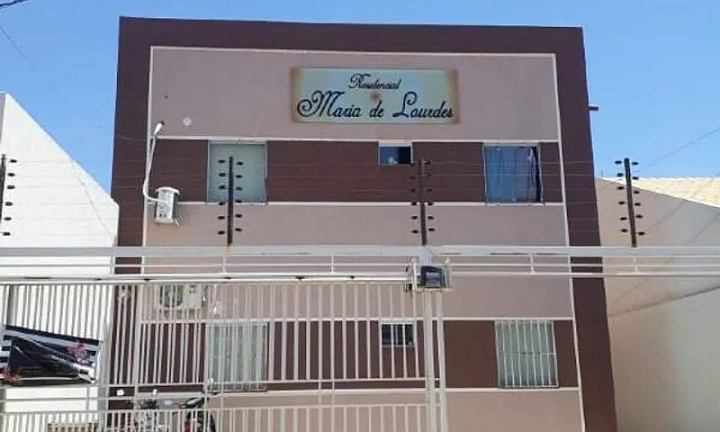 Apartamento Para Loc...