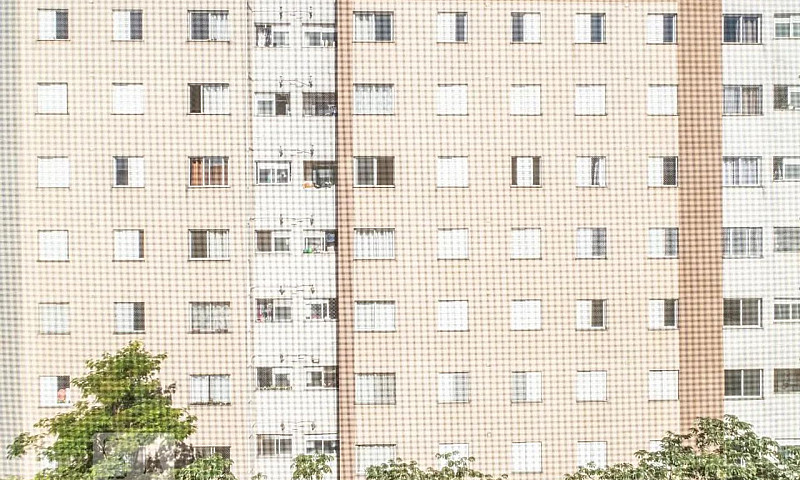 Apartamento À Venda ...