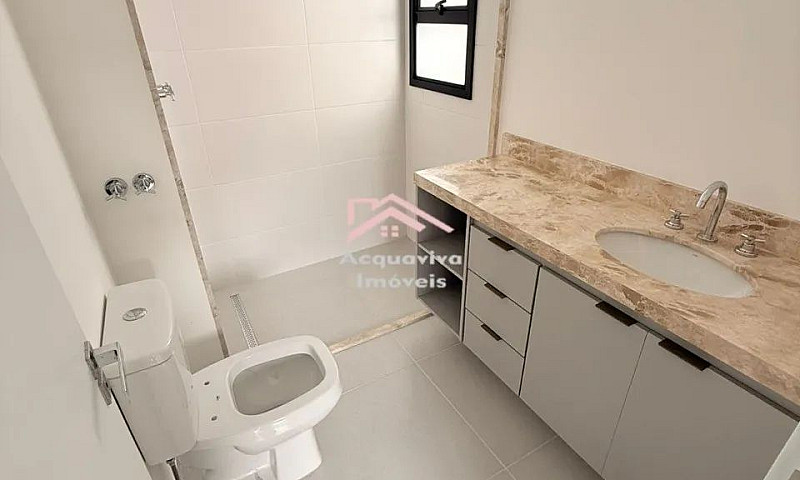 Apartamento Residenc...
