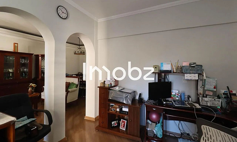 Apartamento À Venda ...