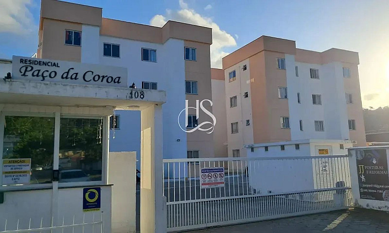 Apartamento A Venda,...