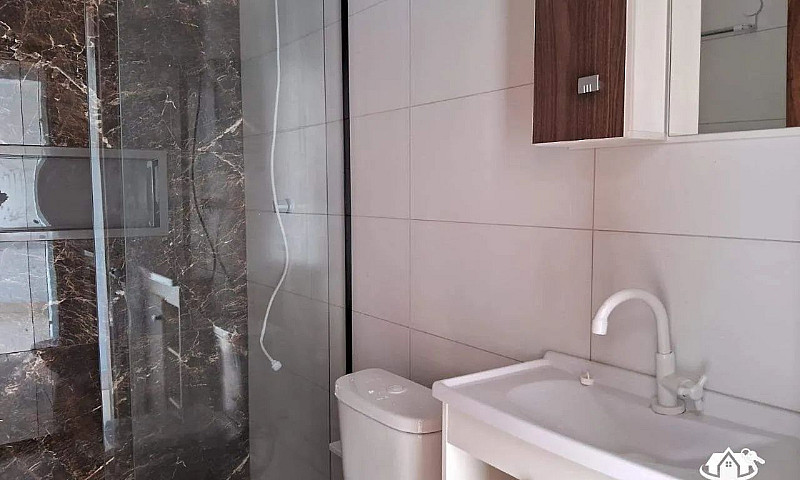 Apartamento Aconcheg...