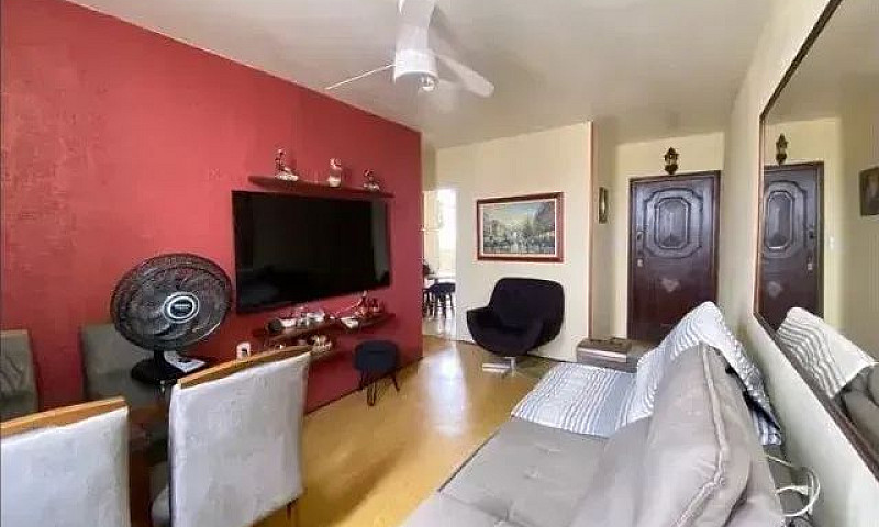 Apartamento Á Venda ...