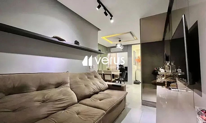Apartamento À Venda,...