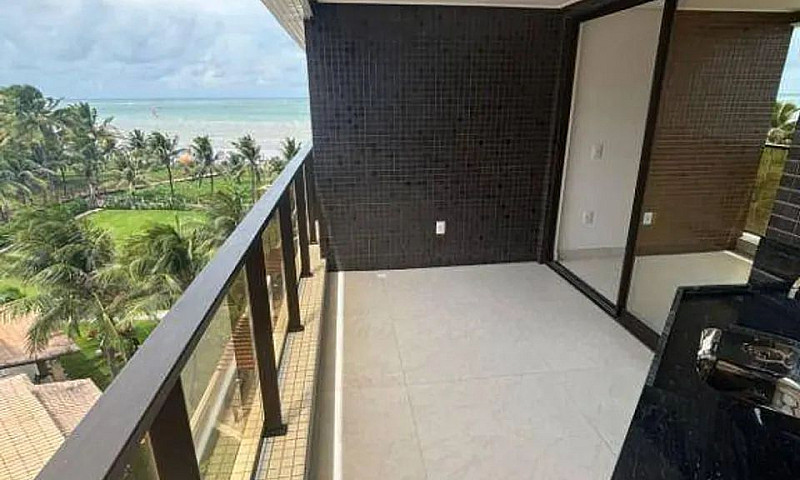 Cobertura Duplex Com...