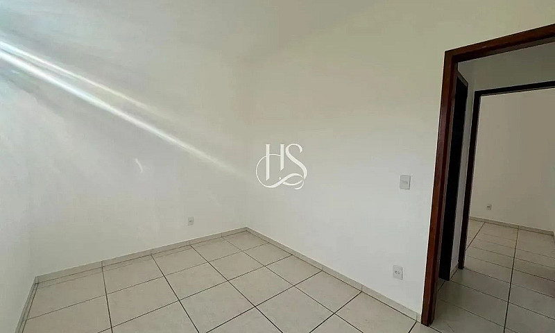 Apartamento A Venda,...
