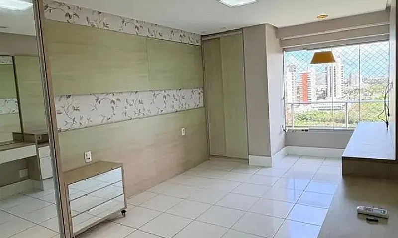 Sn| Ap Alto Padrão E...