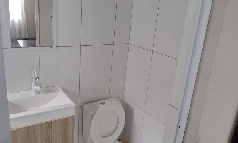 Prédio Com 13 Kitnet...