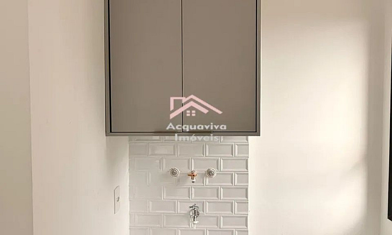 Apartamento Residenc...