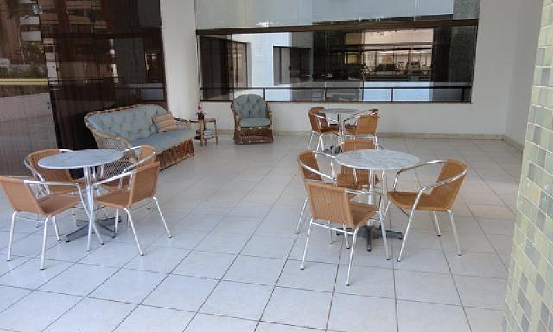 Ap1501 - Apartamento...