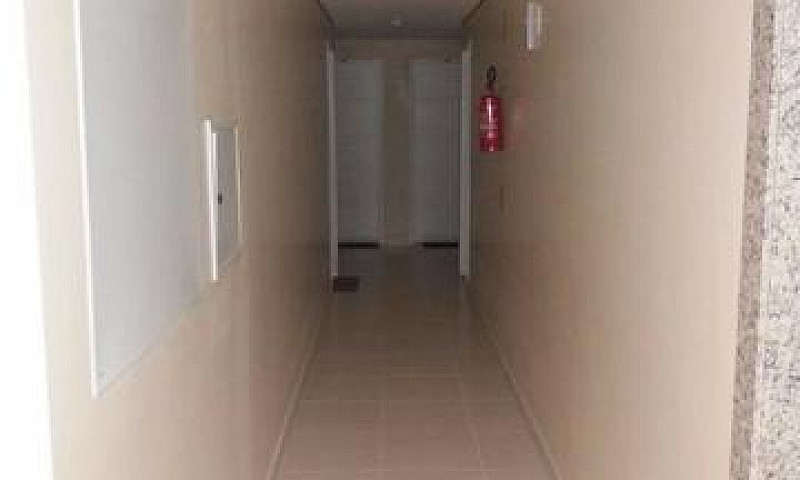 Cr/Apto De 1 Dorm** ...