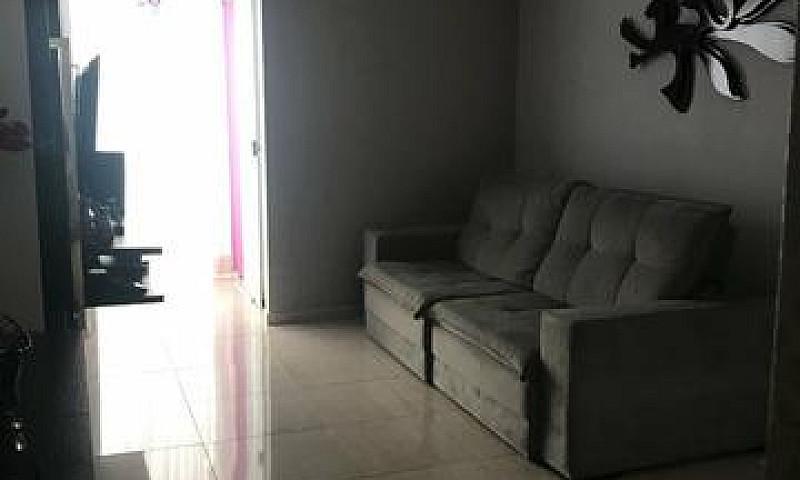 Casa 144M²...