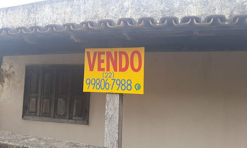 Carlos Coelho Vende ...