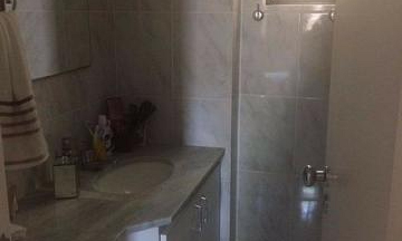 Ap1501 - Apartamento...