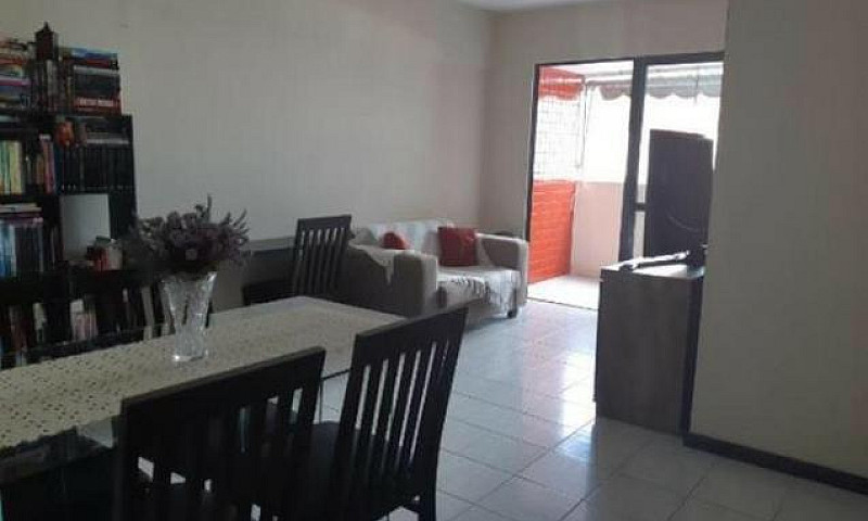 Rio Vermelho Com 3/4...