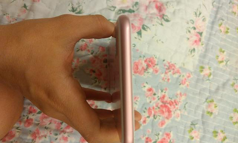 Iphone 7 Plus 32Gb R...