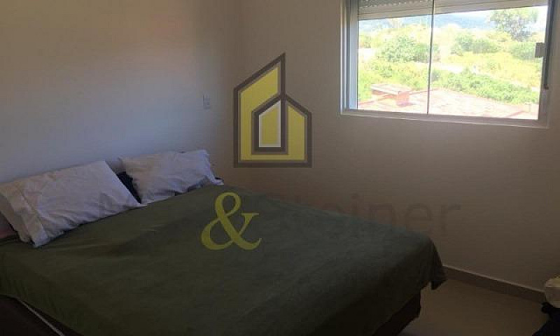 Jy*Apartamento Mobil...