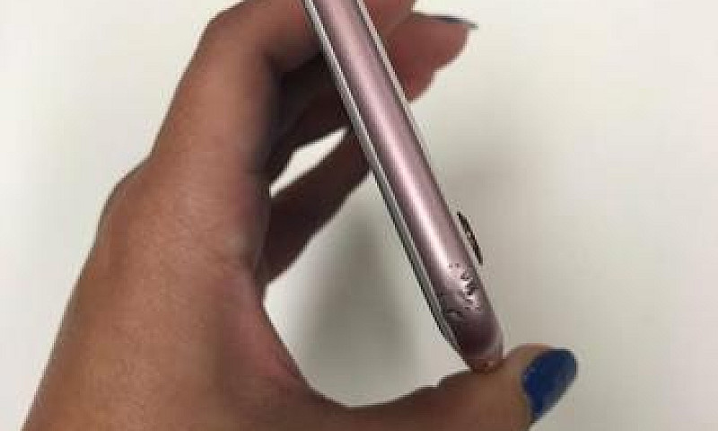 Iphone 6S - 32G - Ro...