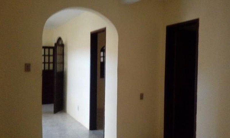 Casa Em Castelo Com ...