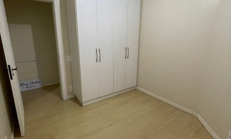Bentoalves Aluga Apt...