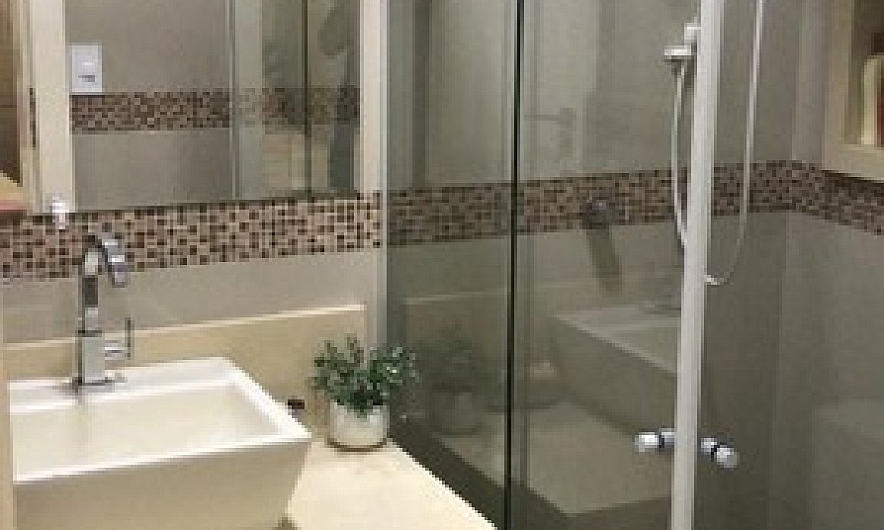 L-Exelente Localizaç...