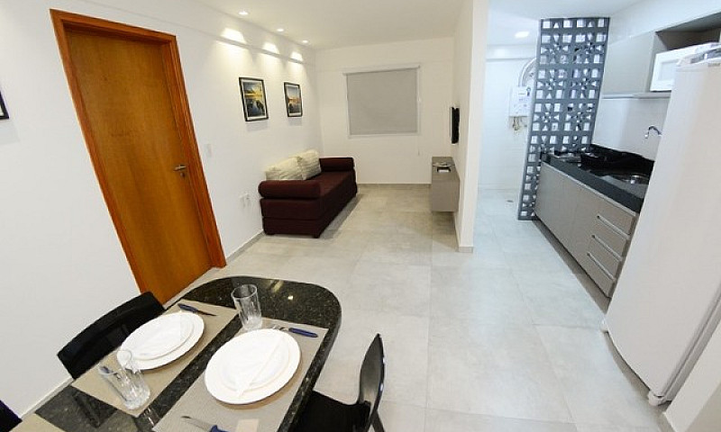 Alugo Apartamento Qu...