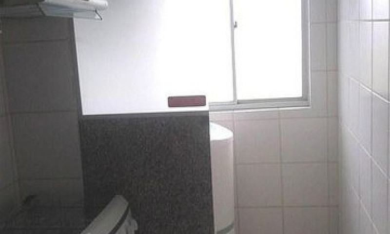 128* Costa Araçagy, ...